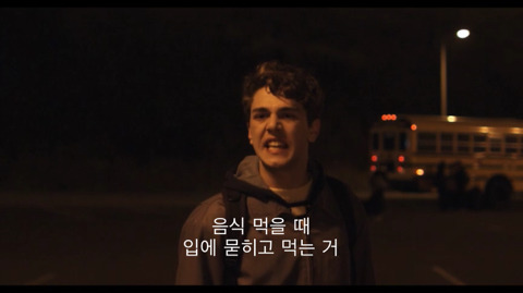 내가 오늘 죽으면 어떡할거야? | 인스티즈