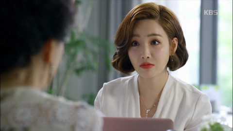 며느리가 딸이 될수 없는 이유 | 인스티즈