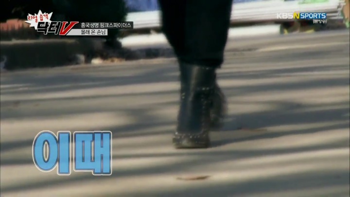어머니가 선생님.jpg | 인스티즈