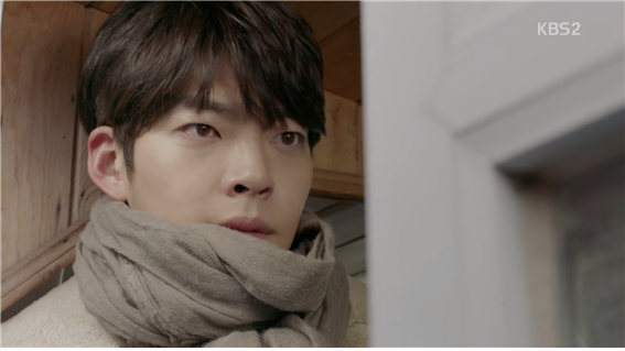 [드라마] 함부로 애틋하게 07화 (1) | 인스티즈