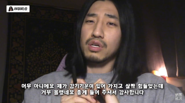 예쁘다는 말이 칭찬이 아닐 수 있는 이유 | 인스티즈
