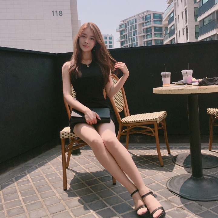 기상케스터 권혜인 | 인스티즈