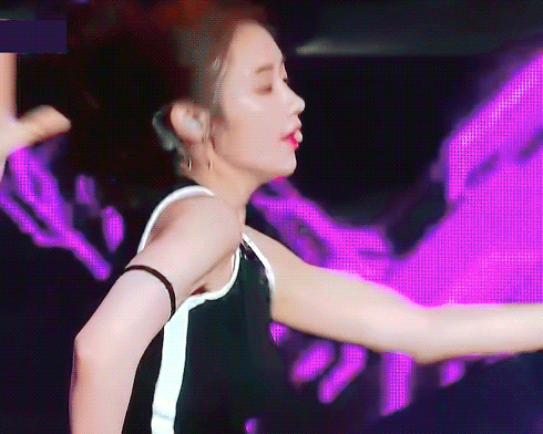 프로듀스48 박지은.jpgif | 인스티즈