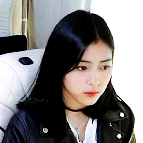 이제 다시 연습생으로 돌아갈 시간.jpgif | 인스티즈