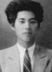 백석 시인의 삶을 영화화시 무조건 캐스팅 될듯한 배우 | 인스티즈