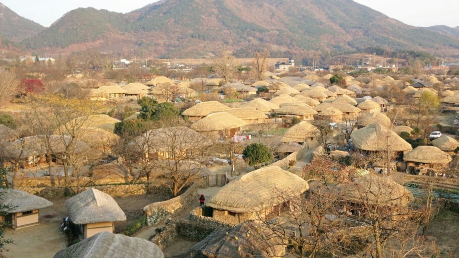 히잇 이미지