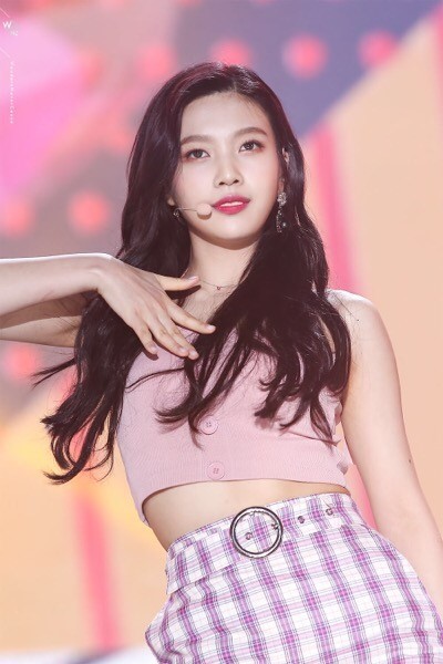 레드벨벳 폰 배경화면(40장).jpg | 인스티즈