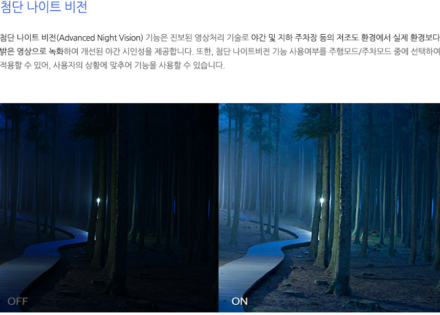 유라이브 이미지