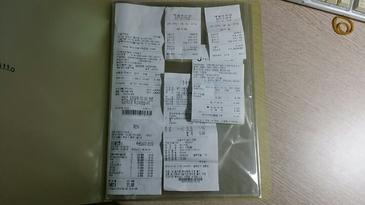 팝스노래방 이미지