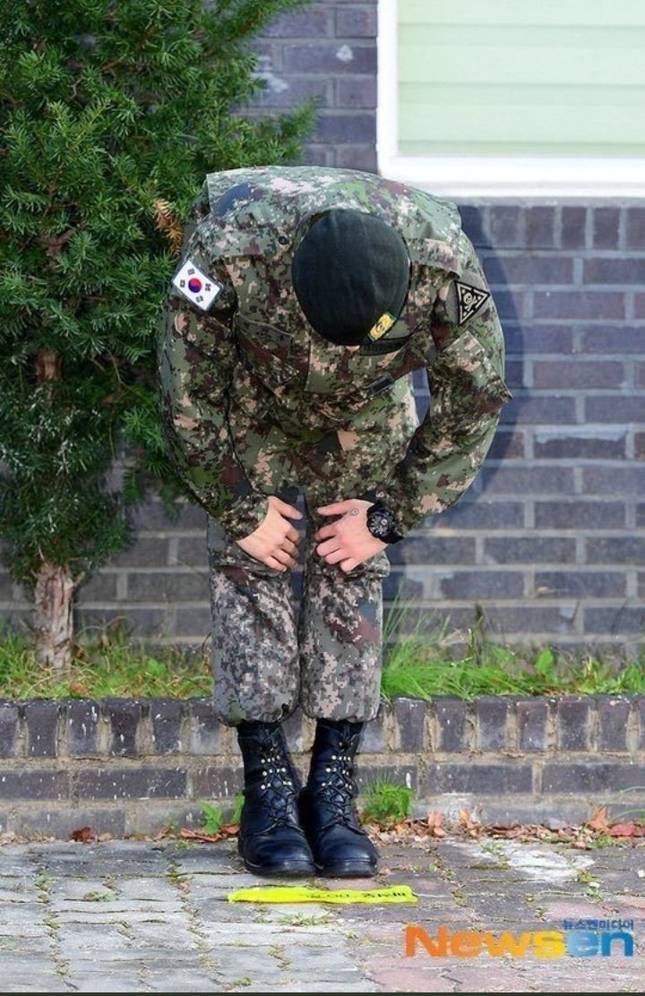 9990A54A5DB4E3DD2E65E2