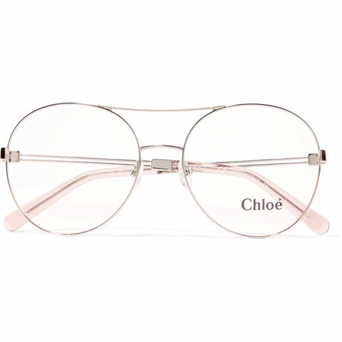 Chloe 끌로에 모음 | 인스티즈