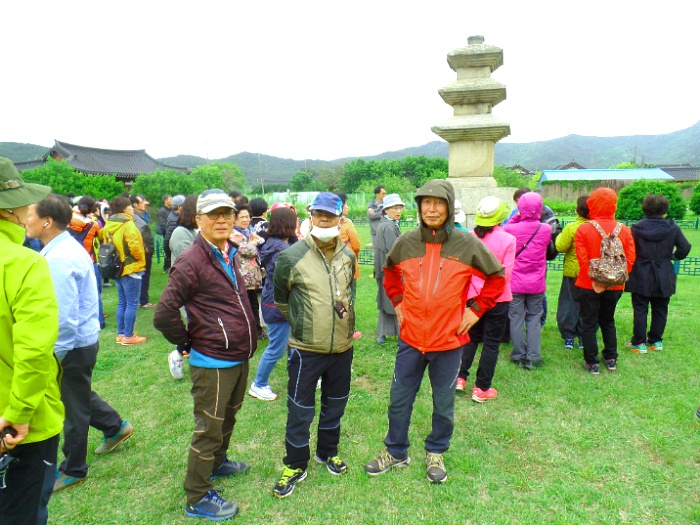 외동2(울산) 이미지