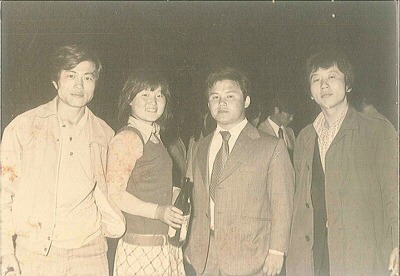 눈에서 꿀떨어지는 이니쑤기 | 인스티즈