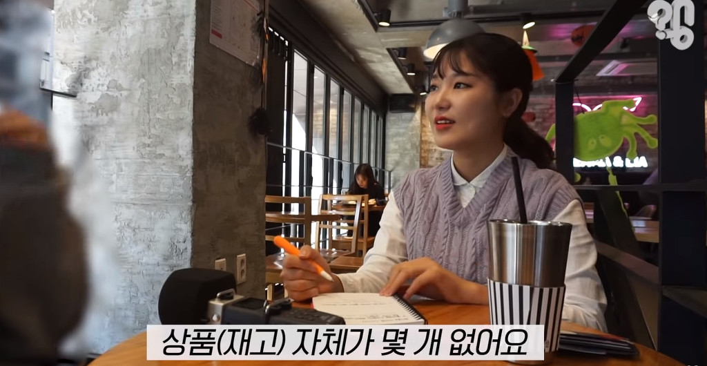 유니클로 직원에게 직접 물어봤다. 불매 운동은 정말 끝난 건가? | 인스티즈
