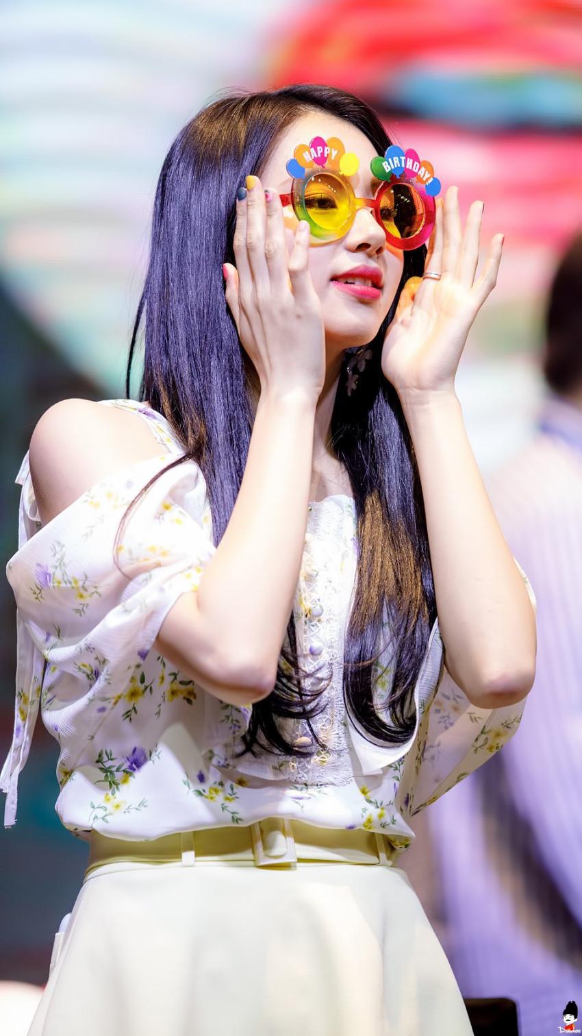 트와이스 손채영 고화질 사진 모음.jpg | 인스티즈