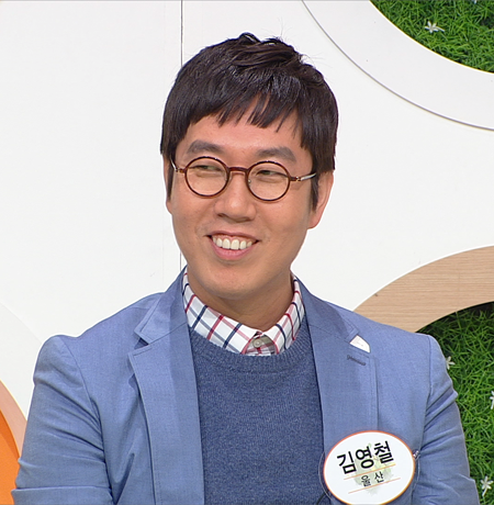 아는 형님의 실질적인 에이스 | 인스티즈