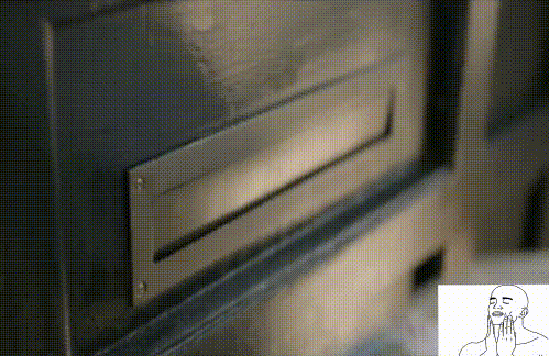 심신이 편안해지는 짤모음.gif | 인스티즈
