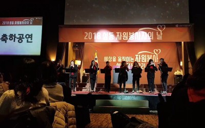 라온제나 이미지