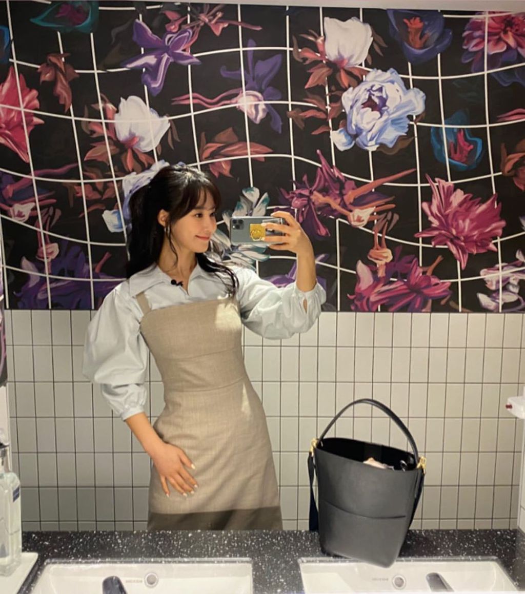 9998924B5EA097EC098E92