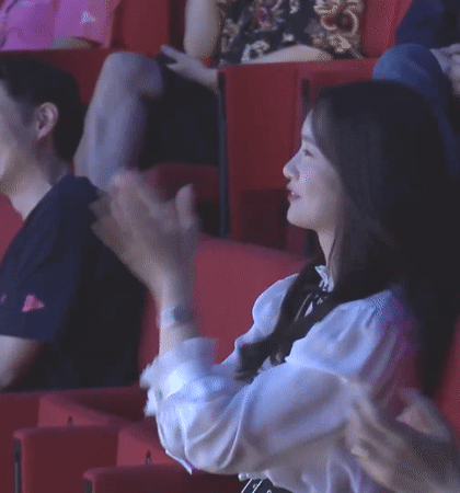 9998D24E5F065C5A1DD118