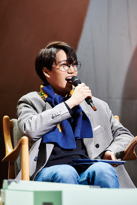 일파 이미지