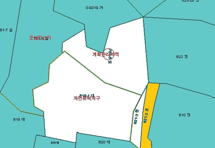 문평IC 이미지