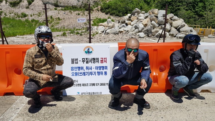 지야 이미지