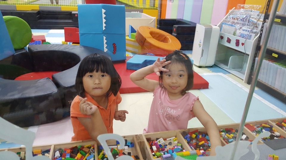 레고팡팡 이미지