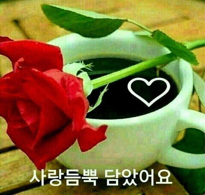 목요일 이미지