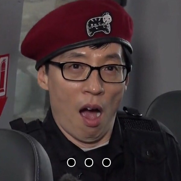 코디가 마음에 들지 않았던 아이돌홈마 | 인스티즈