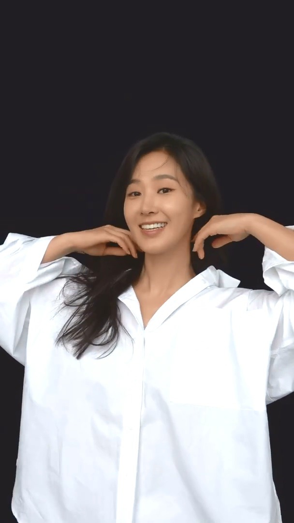 999D9C465F4A751B02B54F