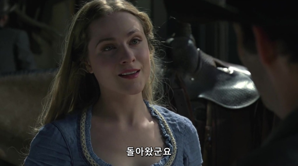 나 완전 평범하게 잘사는 중인데 갑자기 우리 아빠가 이상해졌어.jpg | 인스티즈