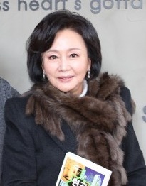 임성한 작가의 두번째 막장(?)드라마 온달왕자들 스토리 및 출연배우 현재모습 | 인스티즈
