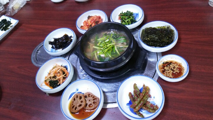 참맛있는족발 이미지