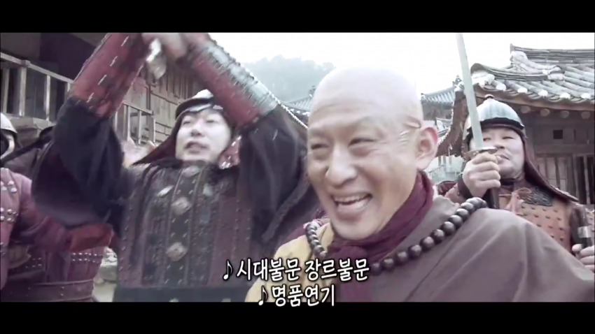 서프라이즈 800회특집..시상식..jpg | 인스티즈