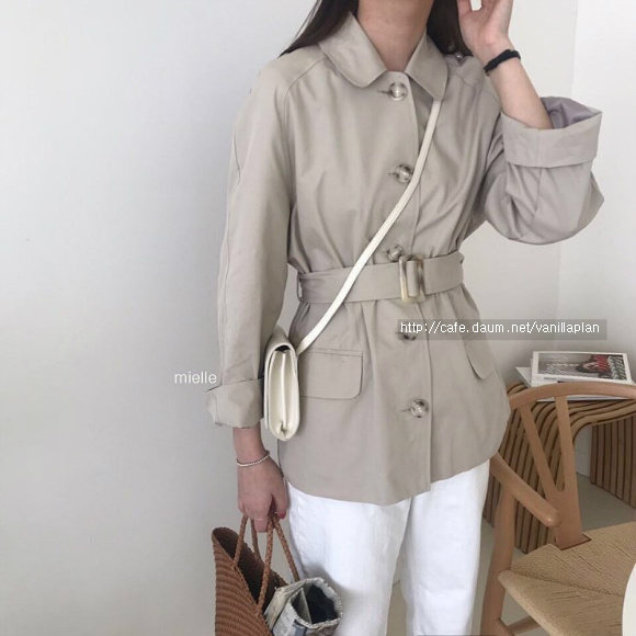 벨로즈 이미지