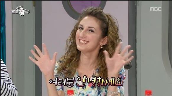 크리스티나 이미지