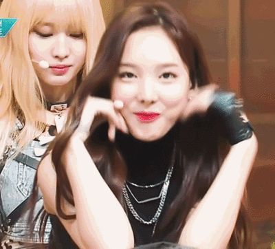 트와이스 나연 | 인스티즈