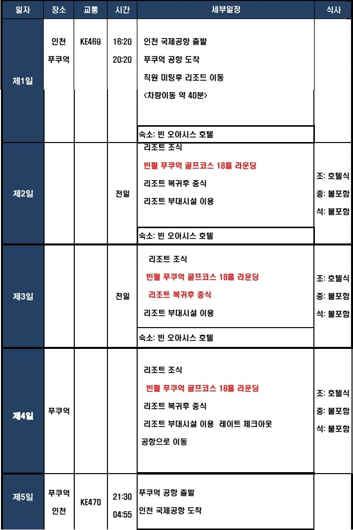 명품 이미지