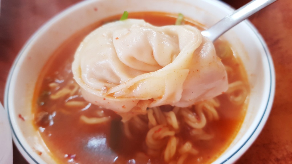 주관적으로 김치찌개보다 맛있는 찌개 | 인스티즈