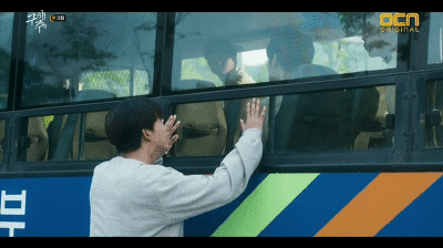눈물 없이는 들을 수 없다는 서브남주의 짝사랑 (부제:서브남주를 구해줘) | 인스티즈