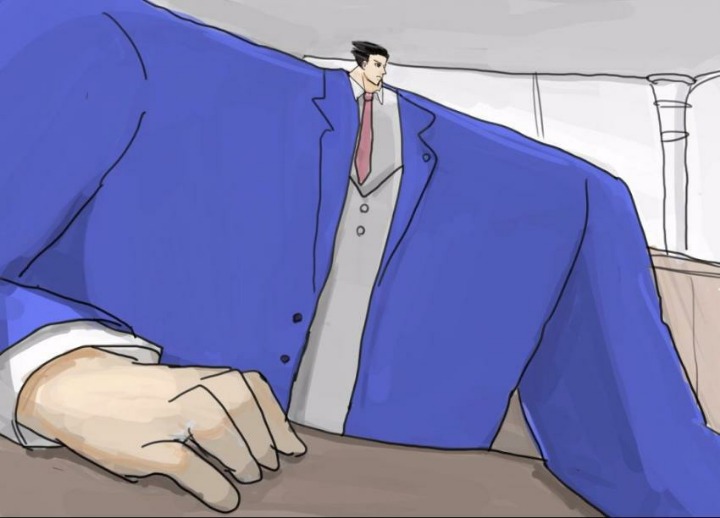 왜곡된 어깨성애자.JPG | 인스티즈