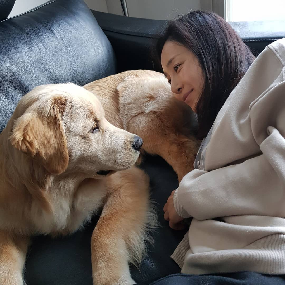 우와 이미지