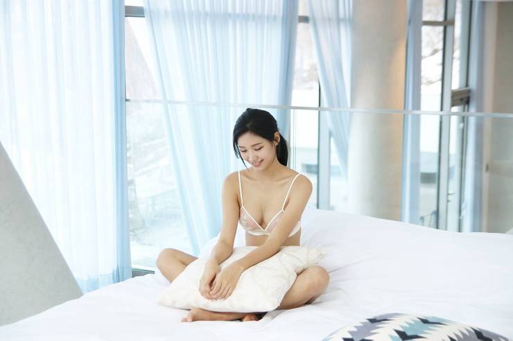 언제나 열심히 일 하시는 사장님 | 인스티즈