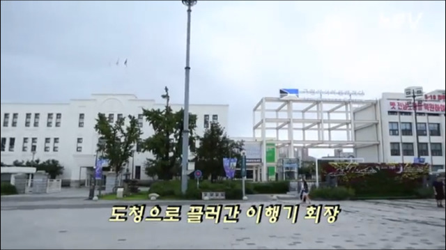 [꼭봐주시오] 80년 5월 광주에 계셨던 실제 택시운전사분들 인터뷰 | 인스티즈