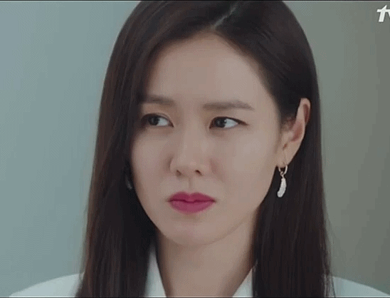[사랑의불시착] 관뚜껑 열고 살아 돌아온 윤세리.gif(37MB) | 인스티즈