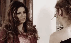 한국 막장 오조오억년 전에 뛰어넘어버린 아르헨티나 일일 드라마ㅋㅋㅋㅋㅋㅋㅋ(레즈 주의) | 인스티즈