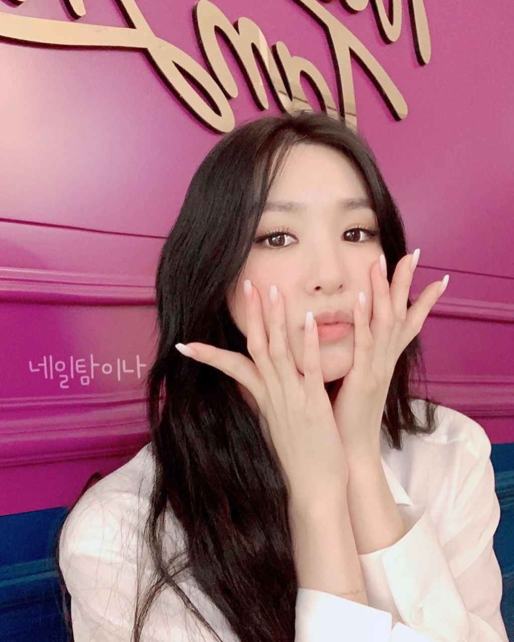 99A60E385F04953E201939