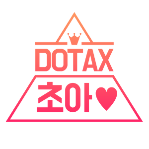 물고기 그까이꺼 | 인스티즈