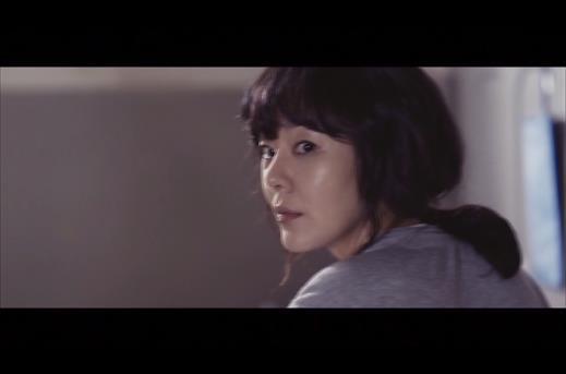 강산맨션 102호에는 살인마가 살고있다. ＜영화＞ 이웃사람 05 ((피주의)) | 인스티즈